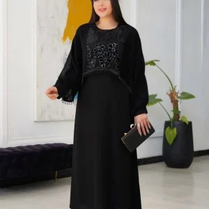 عبا شنل گیپور