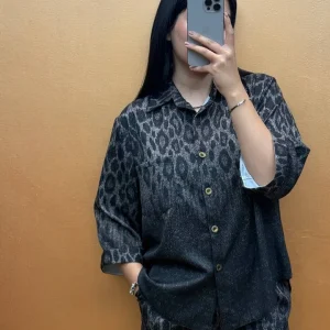 ست جسیکا