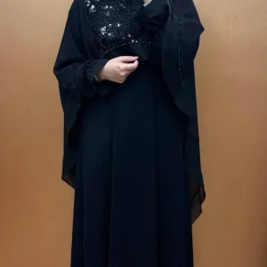 عبا شانا کادین بوتیک