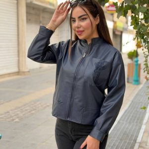 سویشرت مدل پردیس