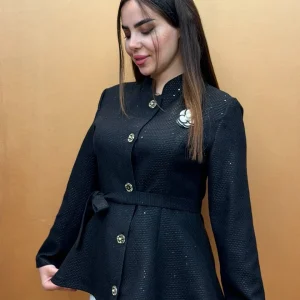 کادین بوتیک